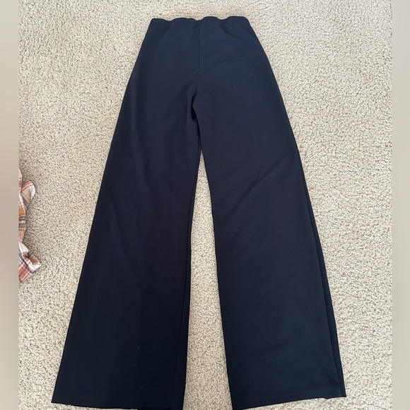 amazon dress pants!! - Picture 3 of 3